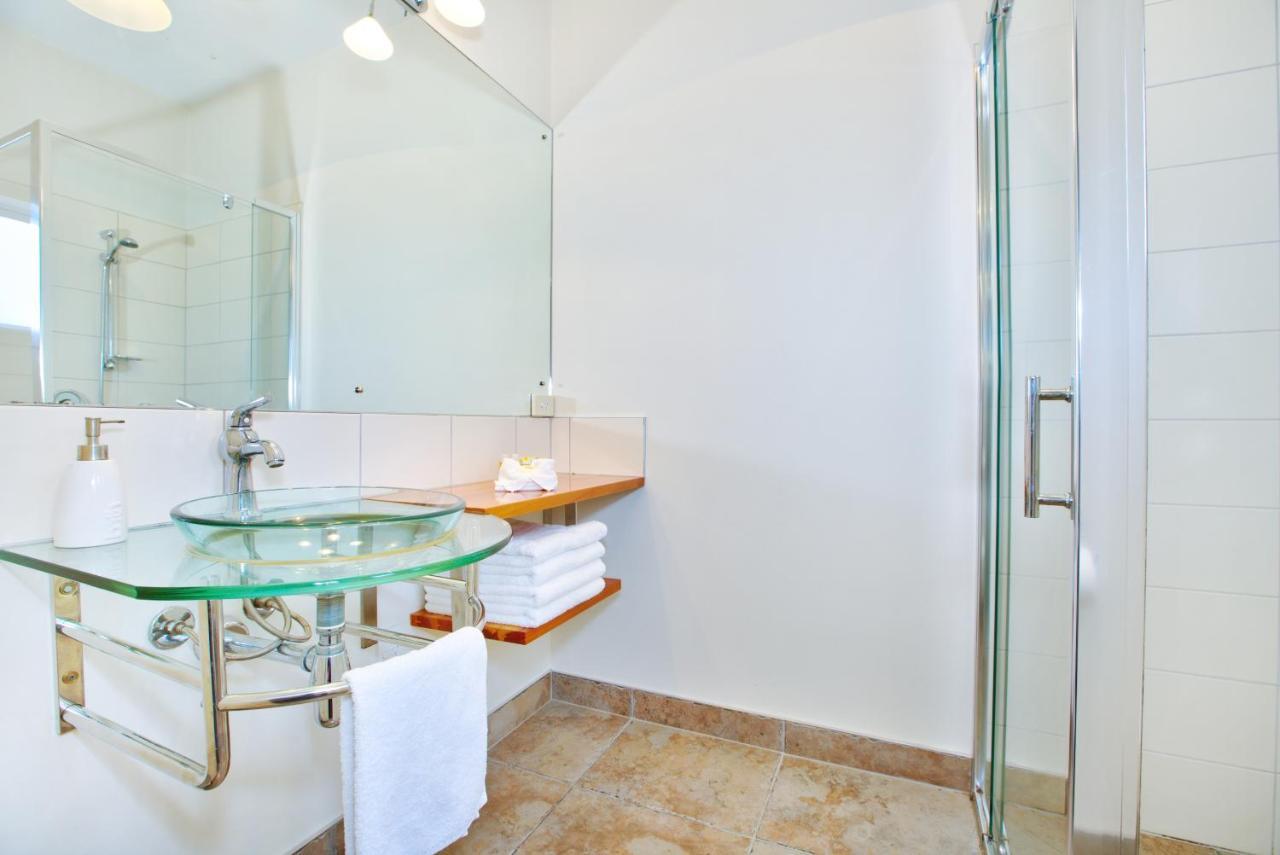 Warkworth Lodge Екстериор снимка